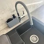 3 Barat Апартаменты *