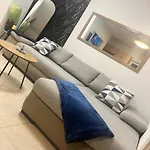 3 Barat * Кехидакустани